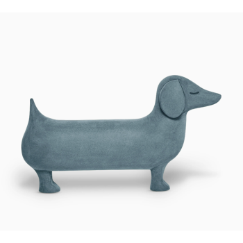 DECORACIÓN OTTO SERRALUNGA