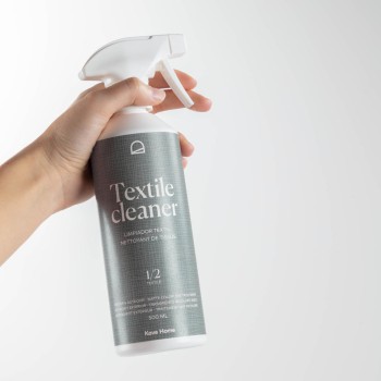 Detergente Sterina per legno 500 ml