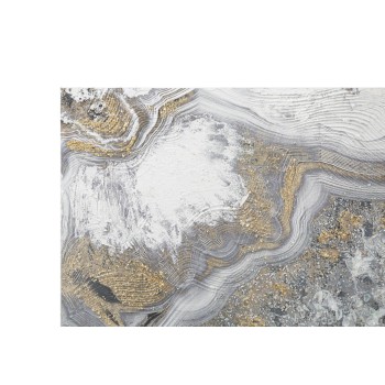 PINTURA SOBRE LIENZO CUEVA