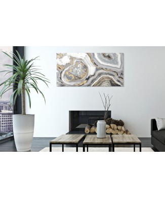 PINTURA SOBRE LIENZO CUEVA