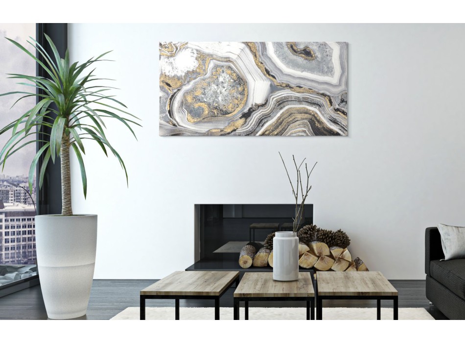 PINTURA SOBRE LIENZO CUEVA