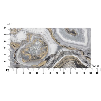 PINTURA SOBRE LIENZO CUEVA