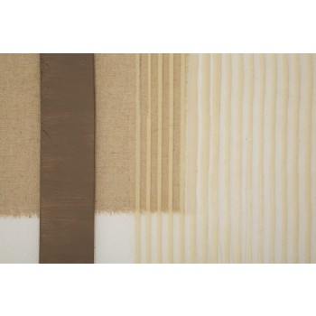 PINTURA SOBRE LIENZO ALTO -B-