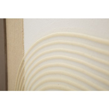 PINTURA SOBRE LIENZO ALTO -B-