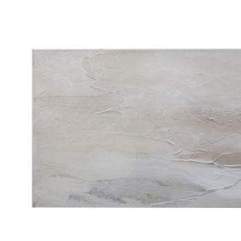 PINTURA SOBRE LIENZO MONTY SET 3 PCS