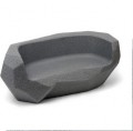SOFA PIEDRAS MT152 MAGIS ME TOO