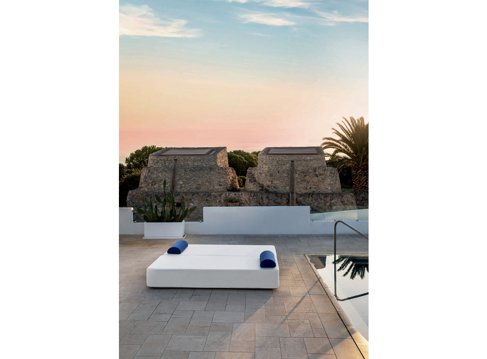 Sofás de exterior Composición 6 Mare MyYour