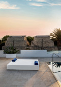 Sofás de exterior Composición 6 Mare MyYour