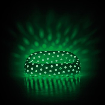 SOFÁ AIRBALL SOFA 6283 LIGHT PLUST