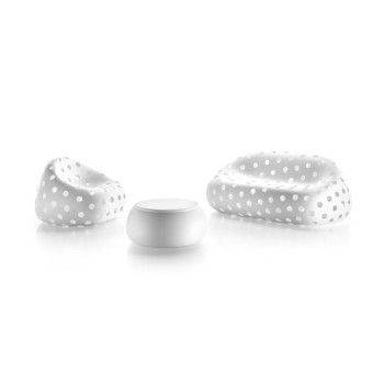 SOFA 6283 SOFÁ DE BOLAS DE AIRE PLUS LIGERO