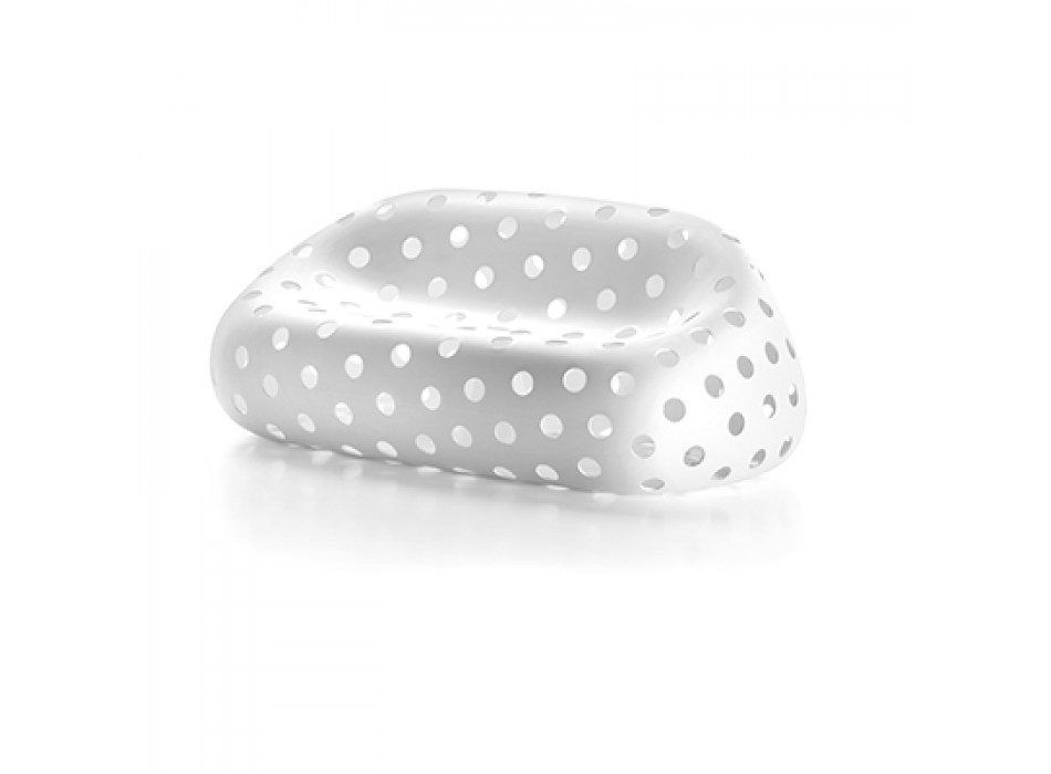 SOFÁ AIRBALL SOFA 6283 LIGHT PLUST