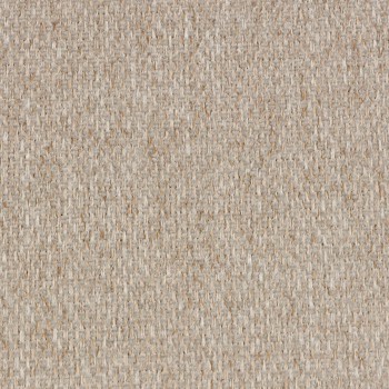 Sofá Blok 2 plazas beige 210 cm