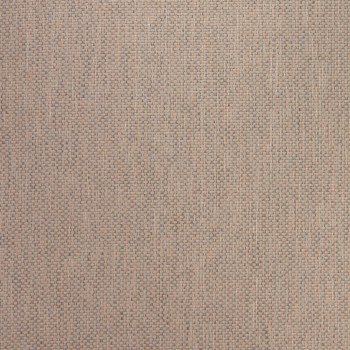 Sofá de cuerda de 3 plazas Catalina