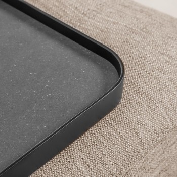 Sofá de 3 plazas Compo