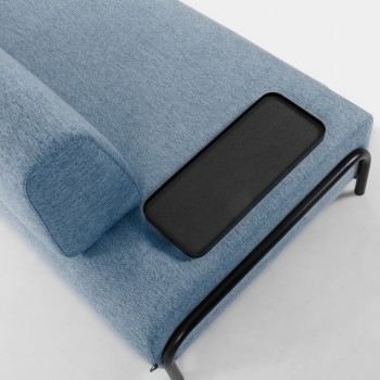 Sofá de 3 plazas Compo