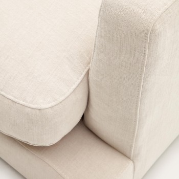 Sofá Gala de 3 plazas