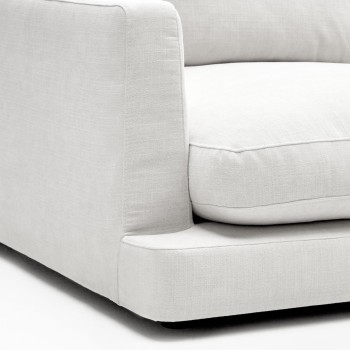 Sofá Gala de 3 plazas