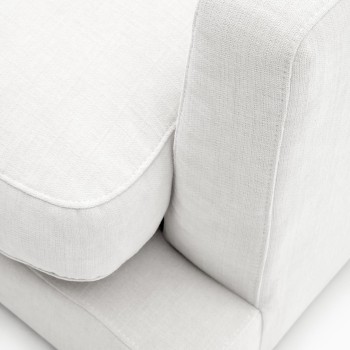 Sofá Gala de 3 plazas