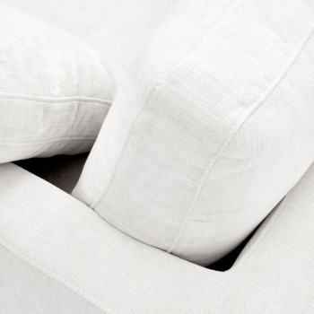 Sofá Gala de 3 plazas