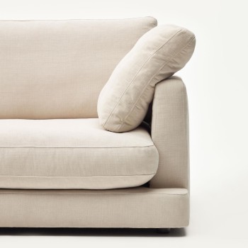 Sofá Gala de 6 plazas