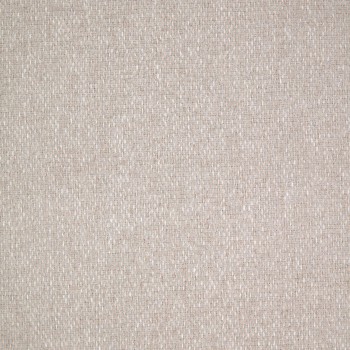 Sofá Galene 3 plazas beige 174 cm
