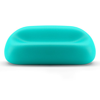 SOFA PLUST SOFÁ DE GOMA