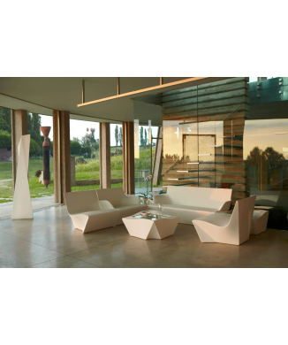 Sofá Kami Yon SLIDE