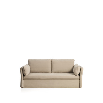 Sofá cama Tanit