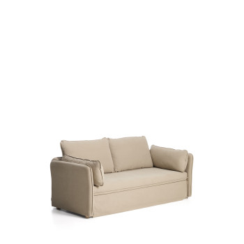 Sofá cama Tanit