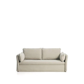 Sofá cama Tanit
