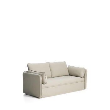 Sofá cama Tanit