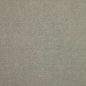 Sofá de cuerda de 2 plazas Nadin