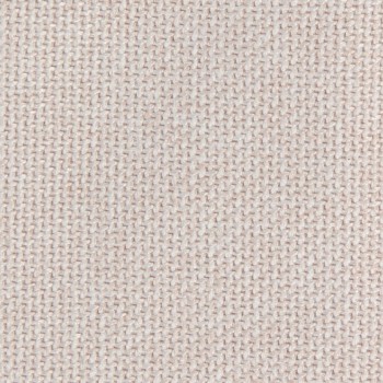 Sofá Singa de 3 plazas con chaise longue derecha