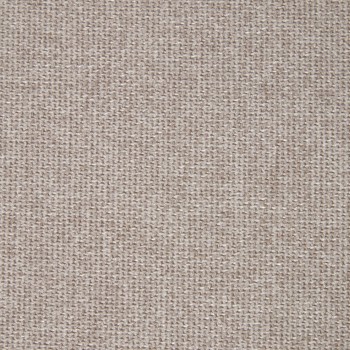 Sofá Singa de 3 plazas con chaise longue derecha