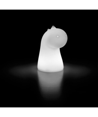 Draco Junior Plust Ligero