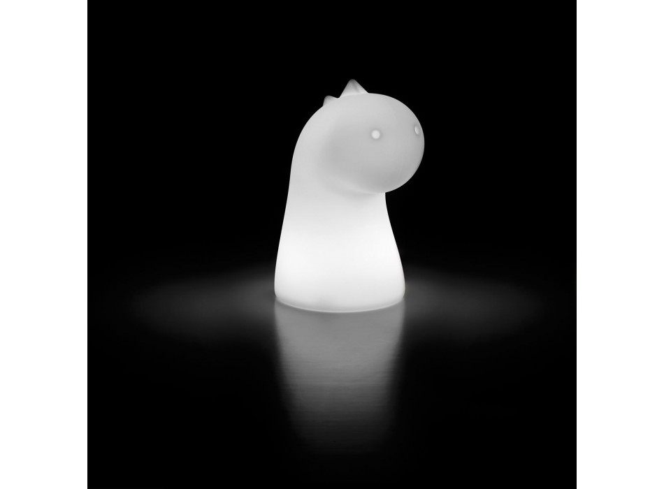 Draco Junior Plust Ligero