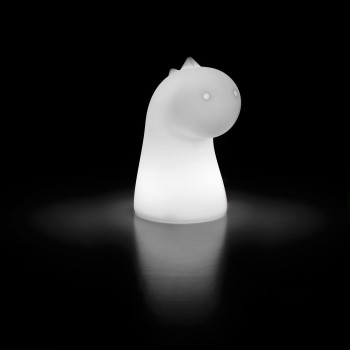 Drago Light Plus Júnior