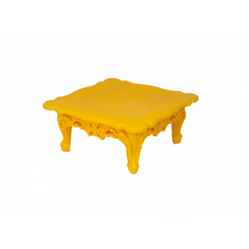 DUQUE DEL AMOR SD DUK070 DIAPOSITIVA