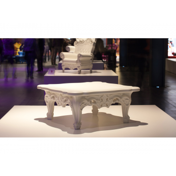 DUQUE DEL AMOR SD DUK070 DIAPOSITIVA