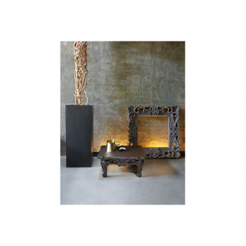 DUQUE DEL AMOR SD DUK070 DIAPOSITIVA