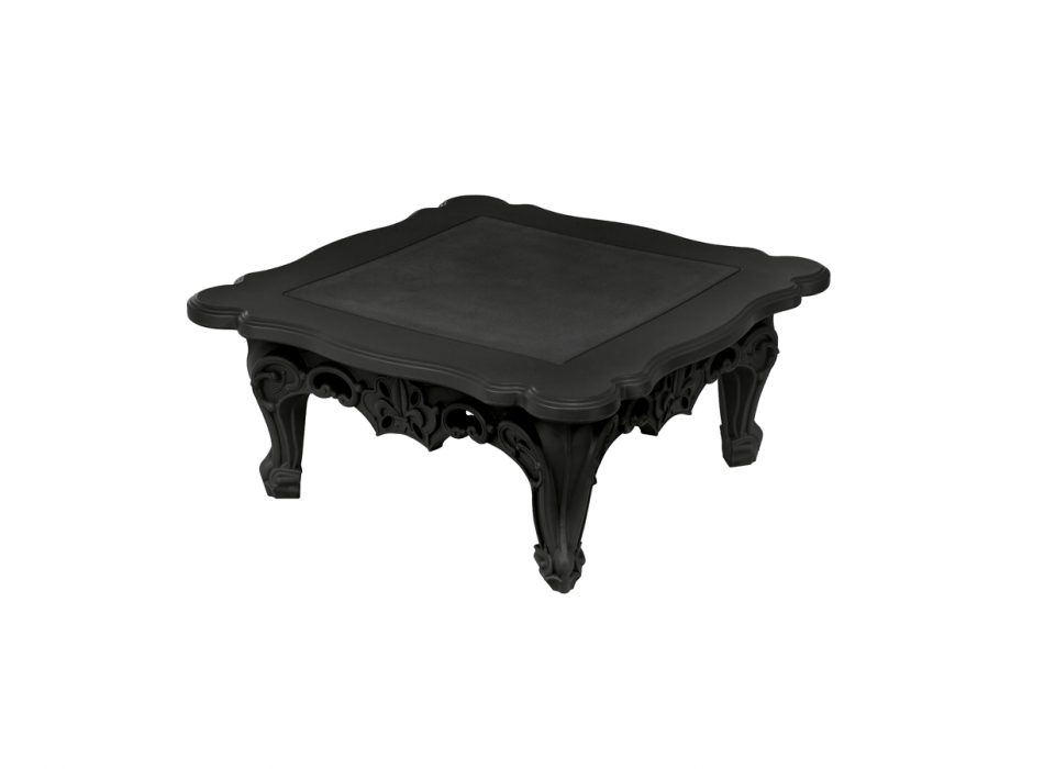 DUQUE DEL AMOR SD DUK070 DIAPOSITIVA