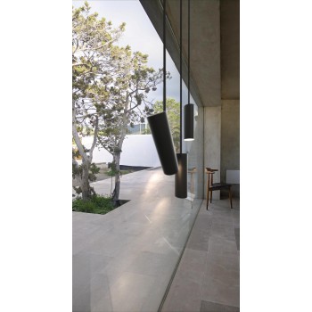 MIB 6 71679903 NORDLUX foco suspendido