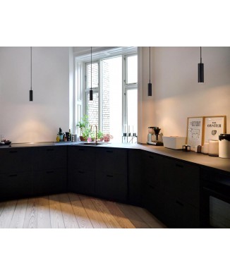 MIB 6 71679903 NORDLUX foco suspendido