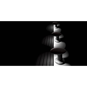 Foco BITTA TORREMATO