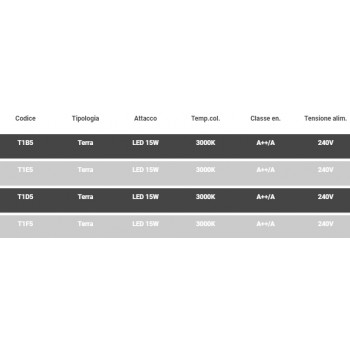 Foco BITTA TORREMATO