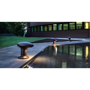 Foco BITTA TORREMATO