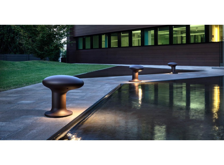 Foco BITTA TORREMATO