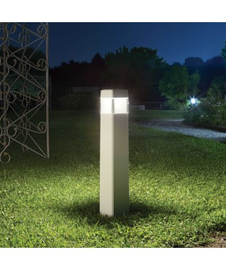 Foco COSMO PT1 IDEAL LUX