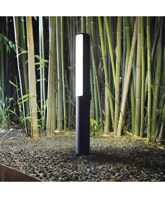 ETERE IDEAL LUX foco