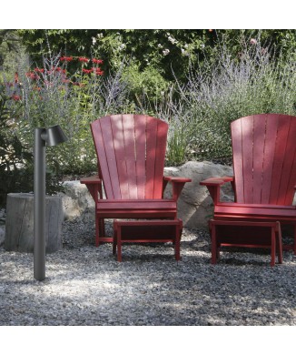 Proyector GAS PT1 IDEAL LUX